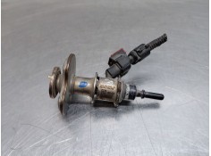 Recambio de inyector para kia ceed sportswagon hybrid referencia OEM IAM   