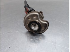 Recambio de inyector para kia ceed sportswagon hybrid referencia OEM IAM    2