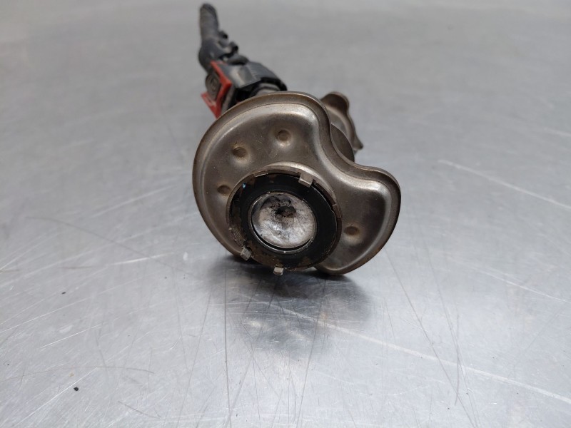 Recambio de inyector para kia ceed sportswagon hybrid referencia OEM IAM   