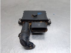 Recambio de modulo confort para bmw serie 5 berlina (e60) executive referencia OEM IAM   