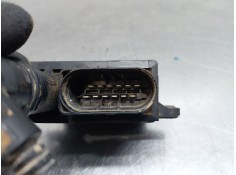 Recambio de modulo confort para bmw serie 5 berlina (e60) executive referencia OEM IAM    2