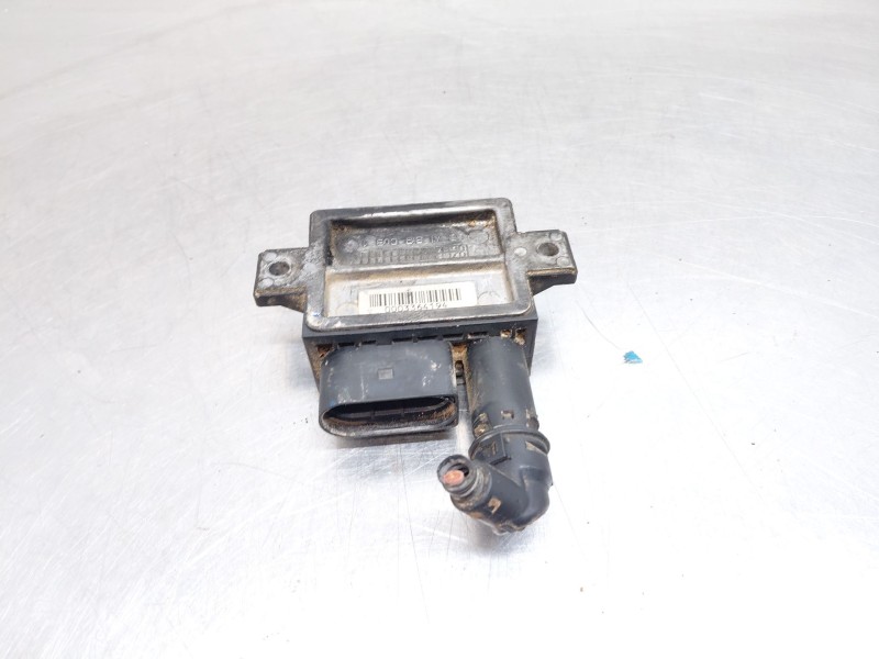 Recambio de modulo confort para bmw serie 5 berlina (e60) executive referencia OEM IAM   