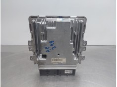 Recambio de centralita motor uce para kia ceed sportswagon hybrid referencia OEM IAM   