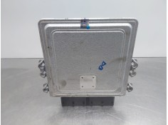 Recambio de centralita motor uce para kia ceed sportswagon hybrid referencia OEM IAM    2