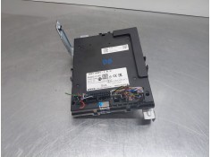 Recambio de modulo confort para kia ceed sportswagon hybrid referencia OEM IAM 954A0-J7JAO  