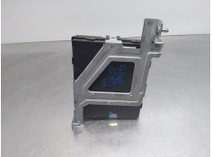 Recambio de modulo confort para kia ceed sportswagon hybrid referencia OEM IAM 954A0-J7JAO   2