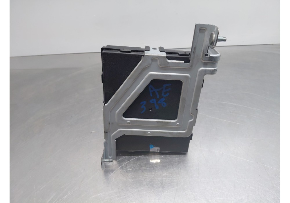 Recambio de modulo confort para kia ceed sportswagon hybrid referencia OEM IAM 954A0-J7JAO  