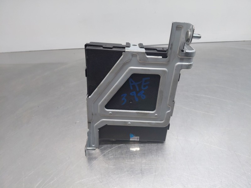 Recambio de modulo confort para kia ceed sportswagon hybrid referencia OEM IAM 954A0-J7JAO  