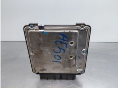 Recambio de centralita motor uce para volkswagen golf v (1k1) 1.9 tdi referencia OEM IAM    2