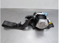 Recambio de cinturon seguridad trasero derecho para kia ceed sportswagon eco dynamics referencia OEM IAM   