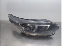 Recambio de faro derecho para kia ceed sportswagon hybrid referencia OEM IAM   