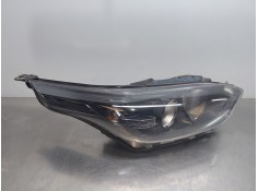 Recambio de faro derecho para kia ceed sportswagon hybrid referencia OEM IAM    2