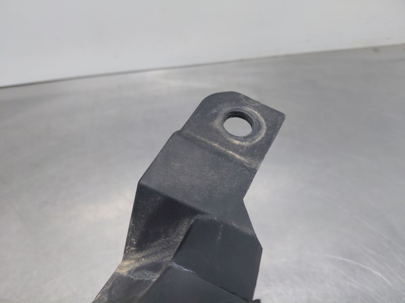 Recambio de faro izquierdo para kia ceed sportswagon hybrid referencia OEM IAM   