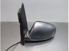 Recambio de retrovisor derecho para opel astra j (p10) 1.4 turbo (68) referencia OEM IAM   