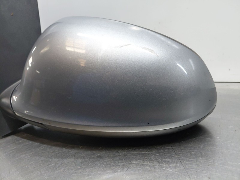 Recambio de retrovisor derecho para opel astra j (p10) 1.4 turbo (68) referencia OEM IAM   