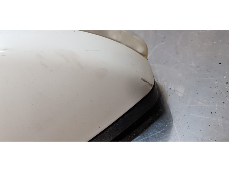 Recambio de retrovisor derecho para ford ecosport trend referencia OEM IAM CN1517682BG   Recambio de retrovisor derecho para ford ecosport trend referencia OEM IAM CN1517682BG