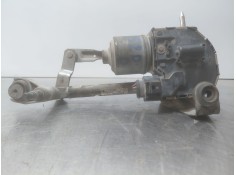 Recambio de motor limpia delantero para volkswagen touran (1t1) comfortline referencia OEM IAM   