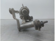 Recambio de motor limpia delantero para volkswagen touran (1t1) comfortline referencia OEM IAM    2