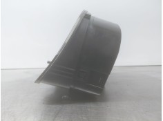 Recambio de cuadro instrumentos para volkswagen touran (1t1) comfortline referencia OEM IAM    2