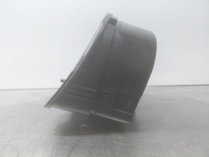 Recambio de cuadro instrumentos para volkswagen touran (1t1) comfortline referencia OEM IAM   