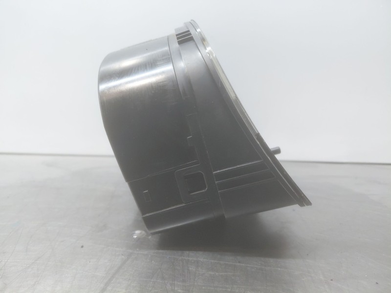 Recambio de cuadro instrumentos para volkswagen touran (1t1) comfortline referencia OEM IAM   