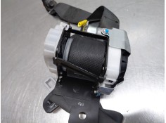 Recambio de cinturon seguridad trasero izquierdo para kia ceed sportswagon eco dynamics referencia OEM IAM    2