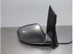 Recambio de retrovisor izquierdo para opel astra j (p10) 1.4 turbo (68) referencia OEM IAM   