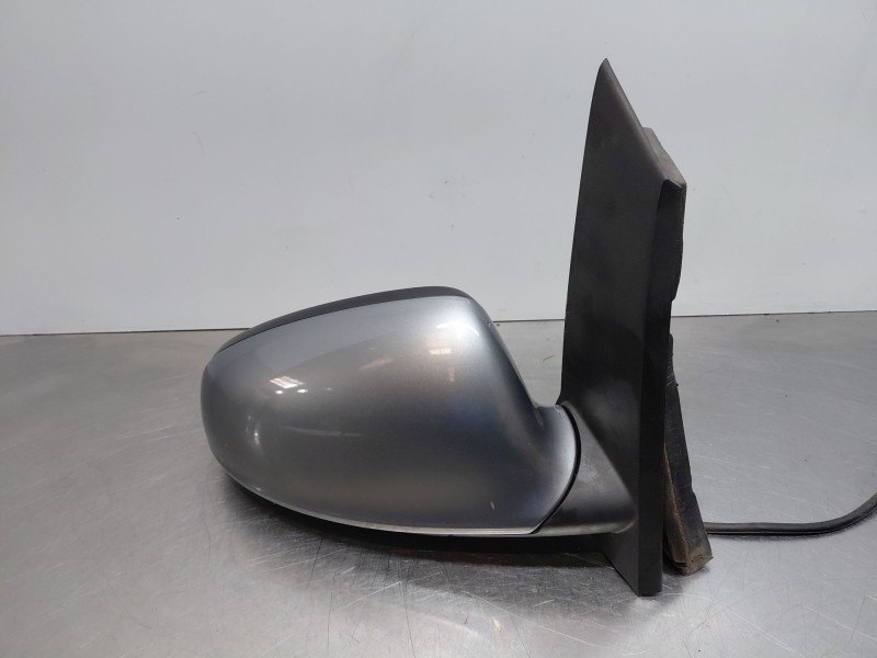 Recambio de retrovisor izquierdo para opel astra j (p10) 1.4 turbo (68) referencia OEM IAM   