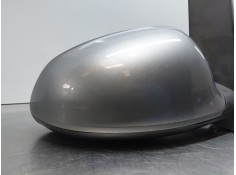 Recambio de retrovisor izquierdo para opel astra j (p10) 1.4 turbo (68) referencia OEM IAM    2