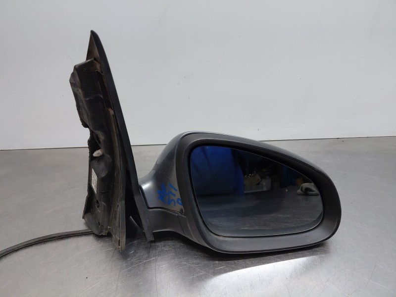 Recambio de retrovisor izquierdo para opel astra j (p10) 1.4 turbo (68) referencia OEM IAM   