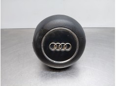 Recambio de airbag delantero izquierdo para audi a5 sportback (8ta) 2.0 tdi referencia OEM IAM   