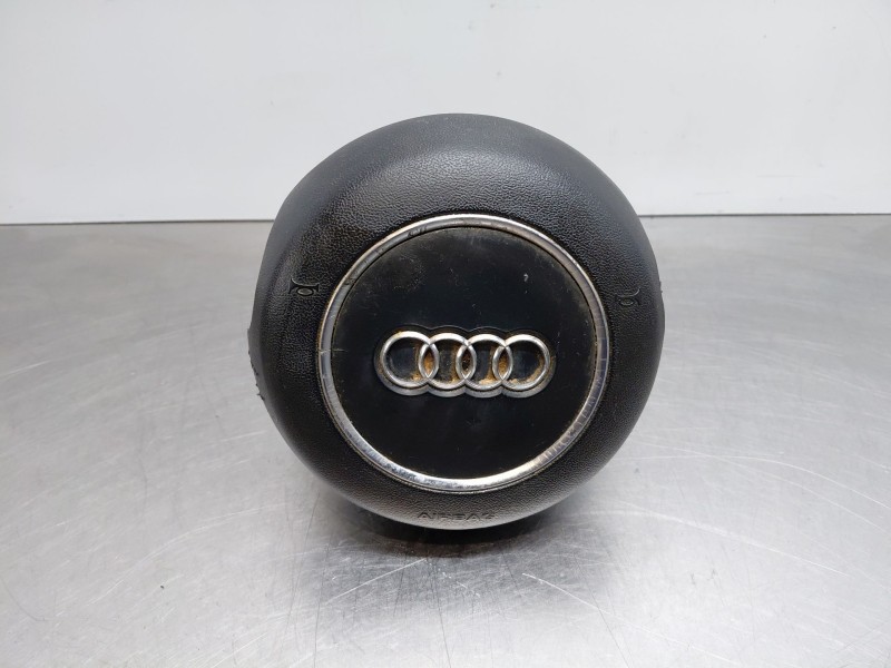 Recambio de airbag delantero izquierdo para audi a5 sportback (8ta) 2.0 tdi referencia OEM IAM   