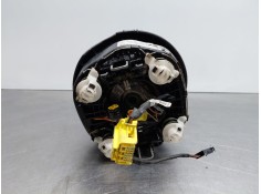 Recambio de airbag delantero izquierdo para audi a5 sportback (8ta) 2.0 tdi referencia OEM IAM    2