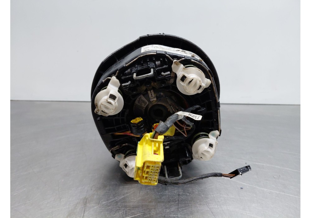 Recambio de airbag delantero izquierdo para audi a5 sportback (8ta) 2.0 tdi referencia OEM IAM   