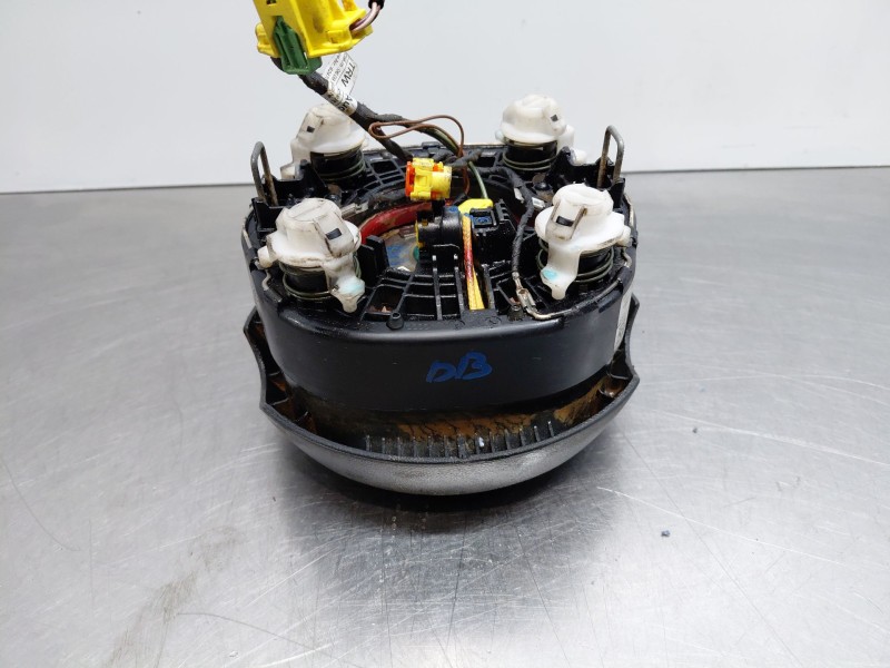 Recambio de airbag delantero izquierdo para audi a5 sportback (8ta) 2.0 tdi referencia OEM IAM   