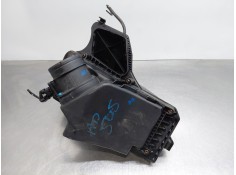 Recambio de filtro aire para audi a5 sportback (8ta) 2.0 tdi referencia OEM IAM   