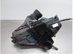 Recambio de filtro aire para audi a5 sportback (8ta) 2.0 tdi referencia OEM IAM    2