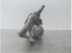 Recambio de motor limpia delantero para volkswagen touran (1t1) comfortline referencia OEM IAM    2