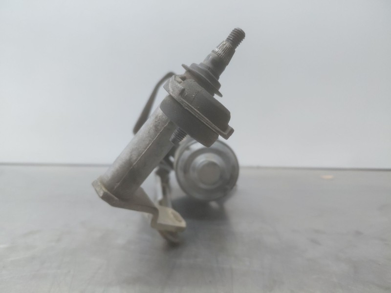 Recambio de motor limpia delantero para volkswagen touran (1t1) comfortline referencia OEM IAM   