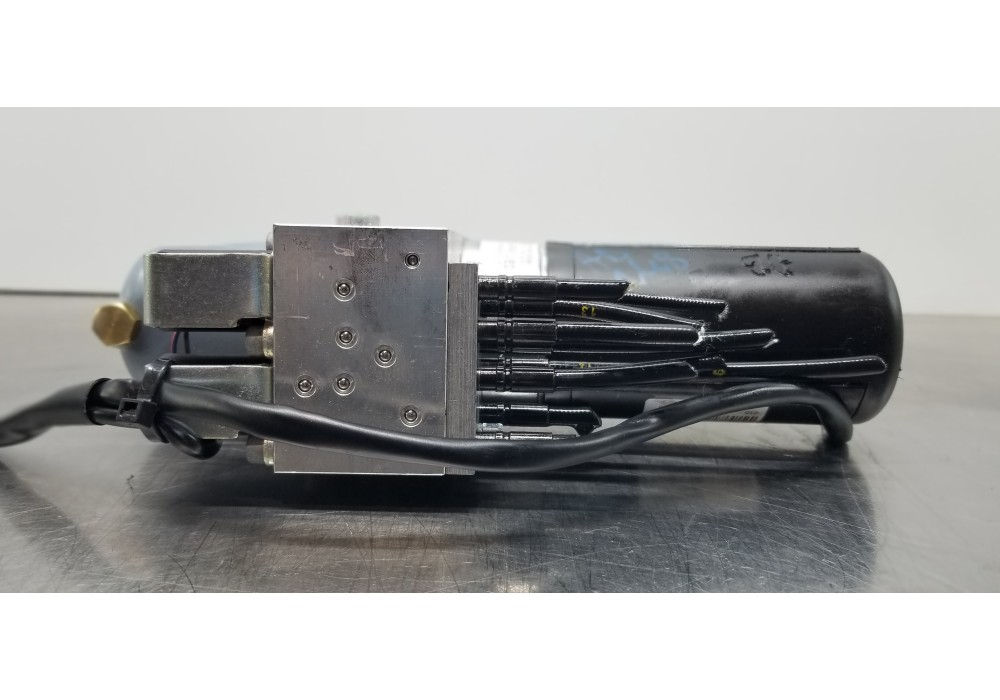 Recambio de motor techo electrico para ford focus cabrio (ca5) titanium (02.2008) referencia OEM IAM 1441483 6N41L53337AB 0AS941