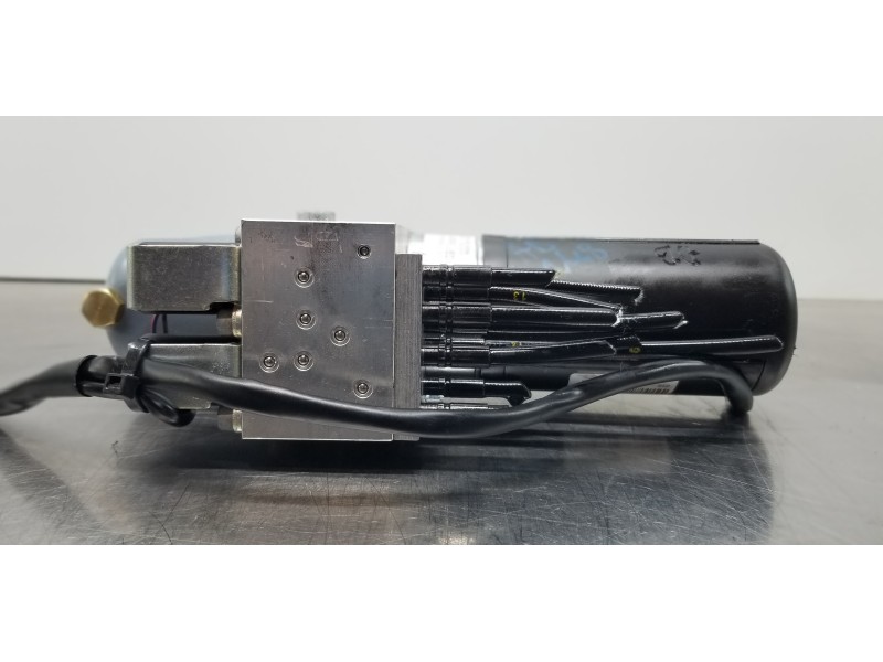 Recambio de motor techo electrico para ford focus cabrio (ca5) titanium (02.2008) referencia OEM IAM 1441483 6N41L53337AB 0AS941