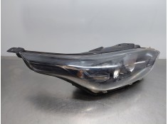 Recambio de faro derecho para kia ceed sportswagon eco dynamics referencia OEM IAM    2
