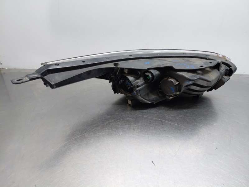 Recambio de faro izquierdo para kia ceed sportswagon eco dynamics referencia OEM IAM   