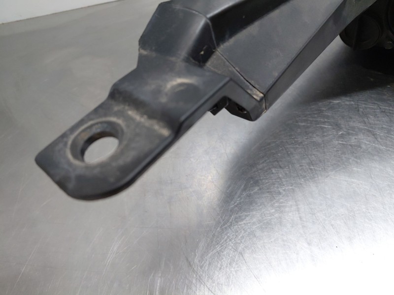 Recambio de faro izquierdo para kia ceed sportswagon eco dynamics referencia OEM IAM   