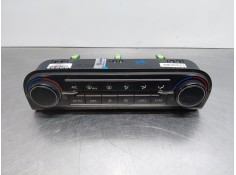 Recambio de mando climatizador para kia ceed sportswagon eco dynamics referencia OEM IAM   