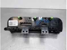 Recambio de mando climatizador para kia ceed sportswagon eco dynamics referencia OEM IAM    2