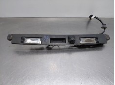 Recambio de maneta exterior porton para kia ceed sportswagon eco dynamics referencia OEM IAM   