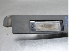 Recambio de maneta exterior porton para kia ceed sportswagon eco dynamics referencia OEM IAM    2