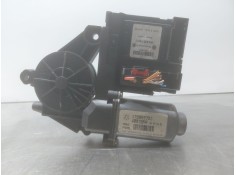 Recambio de motor elevalunas delantero derecho para volkswagen touran (1t1) comfortline referencia OEM IAM   