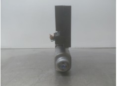 Recambio de motor elevalunas delantero derecho para volkswagen touran (1t1) comfortline referencia OEM IAM    2